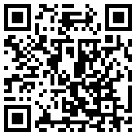 qrcode für HERA GmbH & Co. KG 61001690201