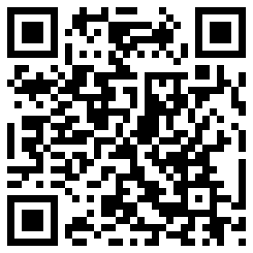 qrcode für HERA GmbH & Co. KG 61001691308