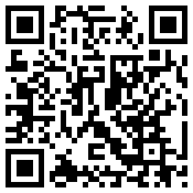 qrcode für HERA GmbH & Co. KG 61001844101
