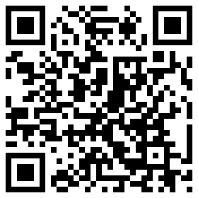 qrcode für ALCATEL-LUCENT ALCATEL LUCENT ENTERPRISE OS2260 WebSmart 24p PoE Gig EU cord - OS2260-P24-EU