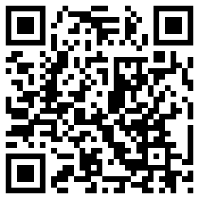 qrcode für ALCATEL-LUCENT ALCATEL LUCENT ENTERPRISE OS2260 WebSmart 48p PoE Gig EU cord - OS2260-P48-EU