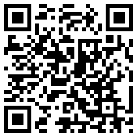 qrcode für Yealink W76P - SIP DECT Telefon SIP