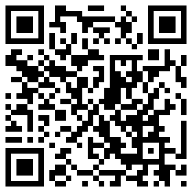 qrcode für HERA GmbH & Co. KG 61056530301