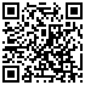 qrcode für HERA GmbH & Co. KG 61500031661