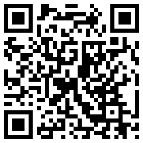 qrcode für Phoenix Contact 1767067