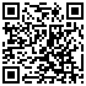 qrcode für HERA GmbH & Co. KG 61500050526