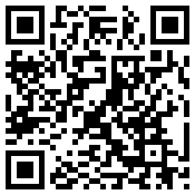 qrcode für Murrelektronik 7000-12181-6131000 - M12 Bu 0° PVC sw UL/CSA 10m