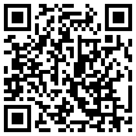 qrcode für KINGSTON 8GB 2666MHz DDR4 ECC CL19 DIMM 1Rx8 Micron R - KSM26ES8/8MR