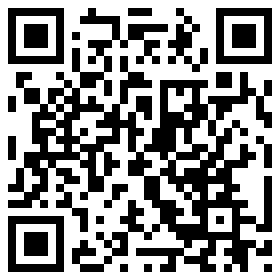 qrcode für Intercable Tools GmbH 180005 Aderendhülse DIN 46228 T1 0,75 mm² verzinnt