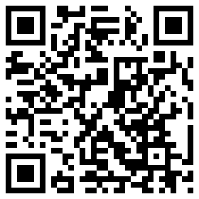 qrcode für Intercable ICAE24040 Aderendhülse DIN46228 T1 240 mm² verzinnt
