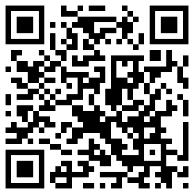 qrcode für Intercable Tools GmbH 180034 Aderendhülse DIN46228 T1 4 mm² verzinnt