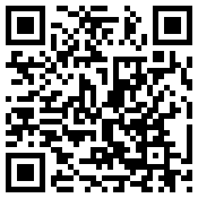 qrcode für Intercable ICAE7025 Aderendhülse DIN 46228 T1 70 mm² verzinnt