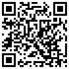 qrcode für Siemens 6ES7516-2PN00-0AB0 - SIMATIC DP CPU 200pro Zentralbaugruppe