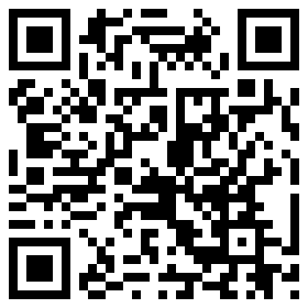 qrcode für Apple MDFV4Z/A - MAGIC KEYBOARD IPAD 11 (M3)