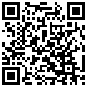 qrcode für Trilux 9002027025
