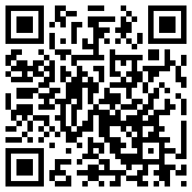 qrcode für Trilux 9002027019