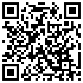 qrcode für KINGSTON 32GB 2666MHz DDR4 ECC Reg CL19 DIMM 2Rx4 Micron R Rambus - KSM26RD4/32MRR