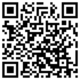 qrcode für Yealink W73P - SIP DECT Telefon SIP