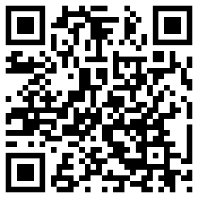 qrcode für Apple MDFW4D/A - MAGIC KEYBOARD IPAD 13 (M3)