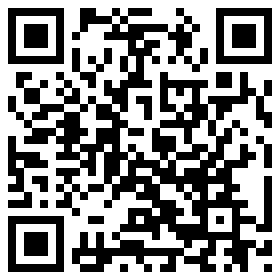 qrcode für Apple MDFW4Z/A - MAGIC KEYBOARD IPAD 13 (M3)