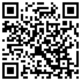qrcode für Siemens 3SF1324-1SB21-1BA3 - Sicherheits Posi Zuhaltung Zuhaltekraft 1300 5