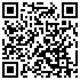 qrcode für Xaver Bechtold UL-CSA-H05V2-K0,75 A - UL CSA H05V2 0 75 AWG20 sw St 1015 MTW Listung schwarz