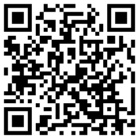 qrcode für Yealink W73H - SIP DECT Telefon SIP zbh Handset