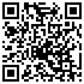 qrcode für Apple MAGIC KEYBOARD IPAD 13 (M3) - MDFW4LB/A