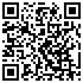 qrcode für Phoenix Contact PSR-SCP-230UC/ESAM4/ - 3X1/1X2/B 2901428 Sicherheitsrelais