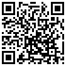 qrcode für Intercable Tools GmbH 180773 Aderendhülse 1 mm² rot