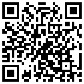 qrcode für Intercable ICIAE18GV Aderendhülse DIN 46228 T4 1 mm² rot