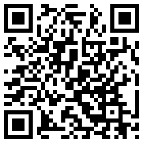 qrcode für Intercable ICIAE28STF Aderendhülse DIN 46228 T4 2,5 mm² blau Streifenform