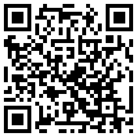 qrcode für Intercable 180088 Presskabelschuh 150 mm² M12 blank
