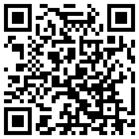qrcode für Lappkabel UNITRONIC/LIYCY/(TP) - Lapp Unitronic LIYCY (TP) 25x2x0 14 Datenleitung paarverseilt