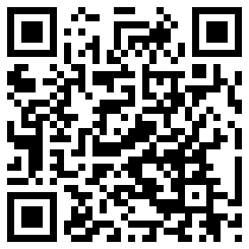 qrcode für Yealink W79P - SIP DECT Telefon ruggedized SIP