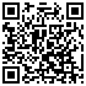 qrcode für Intercable 180102 Presskabelschuh 25 mm² M10 blank