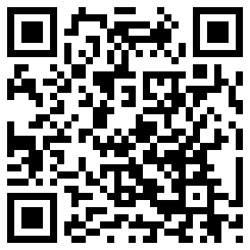 qrcode für Intercable 181184 Presskabelschuh 300 mm² M12 blank