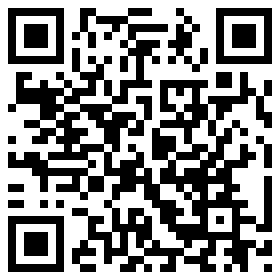 qrcode für Intercable 181987 Presskabelschuh 500 mm² M12 blank