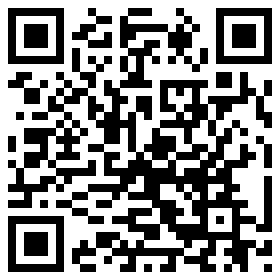 qrcode für Intercable 180121 Presskabelschuh 95 mm² M12 blank