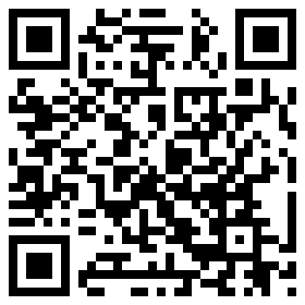 qrcode für Trilux 9002027010