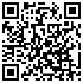 qrcode für Intercable Tools GmbH 180097 Unterlegscheiben M20 d1=37 mm