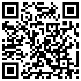 qrcode für OBO Bettermann WKSG 150 FT - Weitspannkabelrinne 110x500x6000 St FT gelocht Boden 6098153