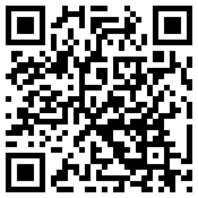 qrcode für Intercable Tools GmbH 180059 Presskabelschuh 240 mm² blank