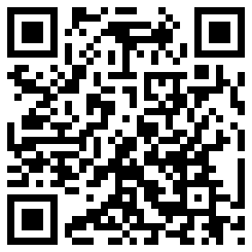 qrcode für Intercable 180071 Presskabelschuh 400 mm² M16 blank