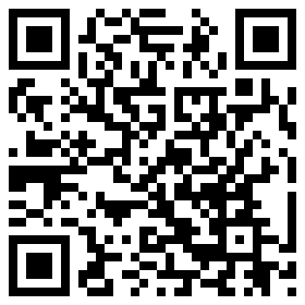qrcode für Intercable ICAL50012 Presskabelschuh 500 mm² M12 blank