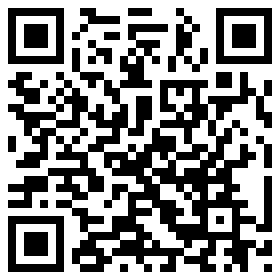 qrcode für Intercable ICAL300V Pressverbinder 300 mm² rm/sm blank