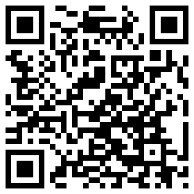 qrcode für Intercable ICAL500V Pressverbinder 500 mm² rm/sm blank