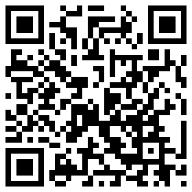 qrcode für Intercable ICC168FSA Flachsteckabzweiger 1/2 6,3x0,8 weich-PVC
