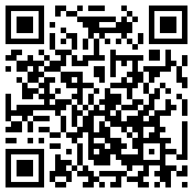 qrcode für Intercable ICC68FSI Flachstecker 6,3x0,8 mm Messing Type I