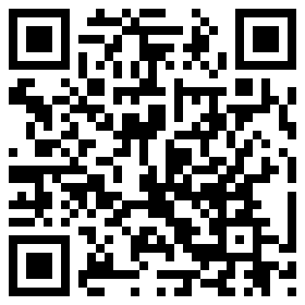 qrcode für APC SCHNEIDER OFFGRID PORTABLE PWR - PPS330-GR